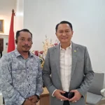 IMG-20260212-WA0034-768x576