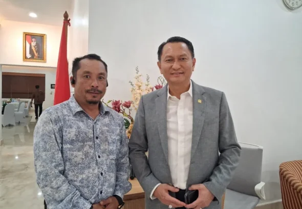 IMG-20260212-WA0034-768x576