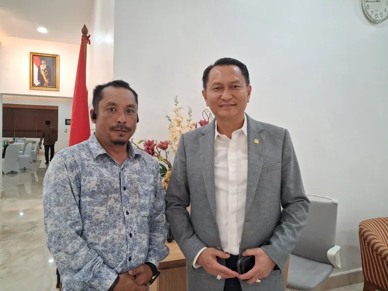 IMG-20260212-WA0034-768x576