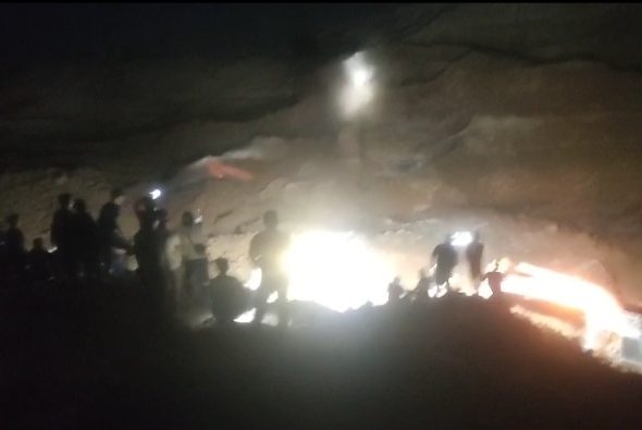 Screenshot_20260203-101654_WhatsApp