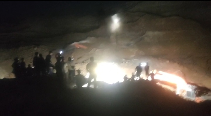 Screenshot_20260203-101654_WhatsApp