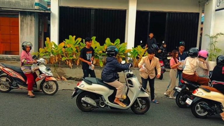 IMG-20260317-WA0006(1)