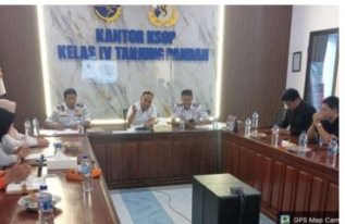 WhatsApp Image 2026-03-31 at 15.26.40