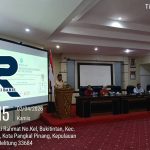 2026-04-02 09.15.26_No.Kel, Jalan Basuki Rahmat