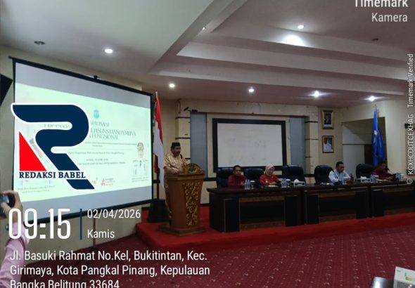 2026-04-02 09.15.26_No.Kel, Jalan Basuki Rahmat