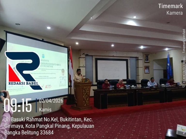 2026-04-02 09.15.26_No.Kel, Jalan Basuki Rahmat