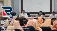 2026-04-15 09.55.32_9, Jalan Basuki Rahmat_(Perusahaan-PT VISI SERUMPUN MEDIA)