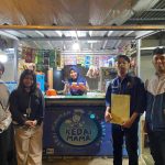 3a1fd254-1dc8-44c2-892c-870557309b80