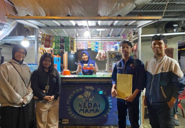 3a1fd254-1dc8-44c2-892c-870557309b80