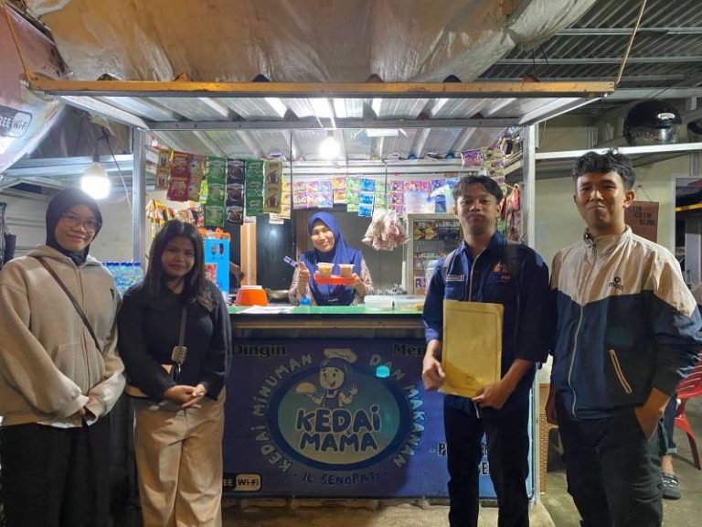 3a1fd254-1dc8-44c2-892c-870557309b80