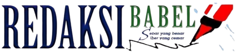 RedaksiBabel