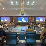 IMG-20260407-WA0170(1)