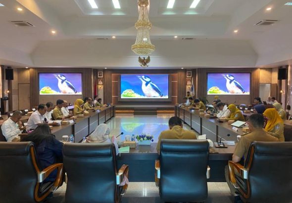 IMG-20260407-WA0170(1)