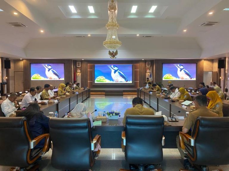 IMG-20260407-WA0170(1)