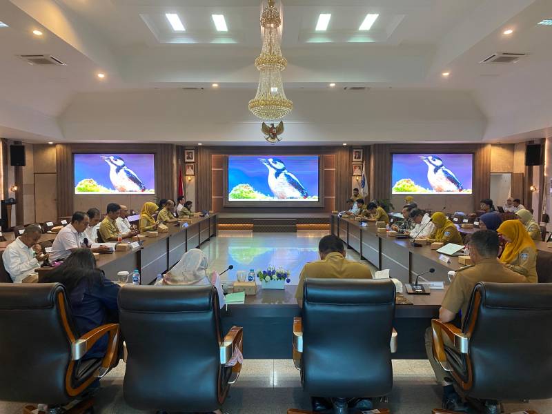 IMG-20260407-WA0170(1)