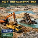 WhatsApp Image 2026-04-13 at 07.03.03