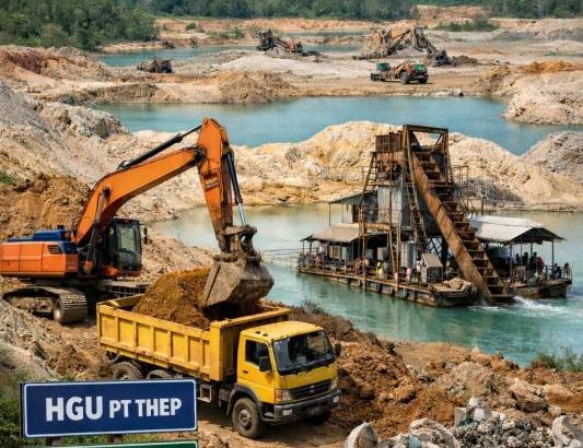 WhatsApp Image 2026-04-13 at 07.03.03