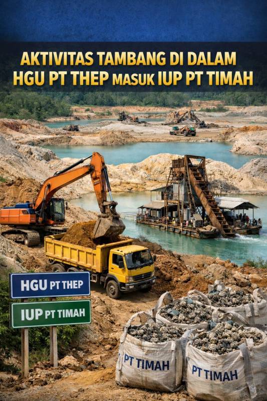 WhatsApp Image 2026-04-13 at 07.03.03