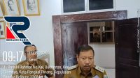 2026-05-25 09.17.05_No.Kel, Jalan Basuki Rahmat_(Perusahaan-PT VISI SERUMPUN MEDIA)