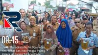 2026-05-25 09.45.14_16, Jalan RE. Martadinata_(Perusahaan-PT VISI SERUMPUN MEDIA)