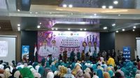 IMG-20260602-WA0055