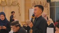 IMG-20260620-WA0011