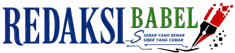 RedaksiBabel