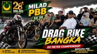 IMG-20260726-WA0120