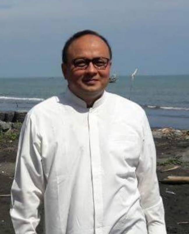IMG-20260904-WA0060