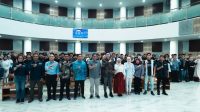 IMG-20260922-WA0080