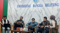 IMG-20260922-WA0085