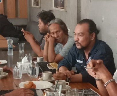 WhatsApp Image 2026-09-18 at 10.47.11