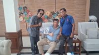 IMG-20261001-WA0085