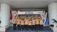 IMG-20261009-WA0064