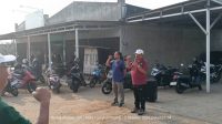 IMG20261002071429