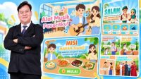musik
